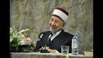 МУДРОСТЬ, ЗАЛОЖЕННАЯ В НЕПРИЯТНОСТЯХ
