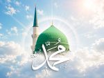 ПОЧЕМУ ПРОРОК ﷺ ГОЛОДАЛ, ИМЕЯ ВОЗМОЖНОСТЬ БЫТЬ БОГАТЫМ?
