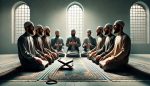 МАВЛИД — ЛЮБОВЬ К ПРОРОКУ ﷺ ИЛИ НОВОВВЕДЕНИЕ (БИД’А)?