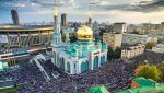 О КОМ ТОСКОВАЛ ПРОРОК МУХАММАД ﷺ?