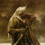 ИСТОРИЯ ИКРИМЫ (да будет доволен им Аллаh)
