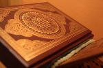 ТАФСИР СУРЫ АЛЬ-ВАКЬИЯ. Часть 1